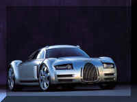 Rosemeyer_Concept_2.jpg (118314 bytes)