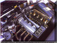btcc-engine.jpg (155598 bytes)