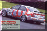 btcc-side.jpg (129342 bytes)
